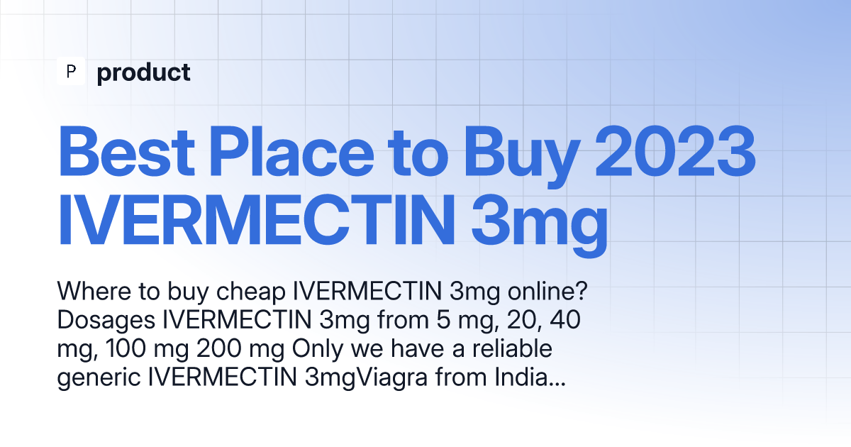 ivermectin3mgtcwzfq.gitbook.io